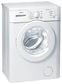 Стиральная машина GORENJE WS 4143 B