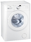 Стиральная машина GORENJE WS 510 SYW
