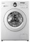 Стиральная машина Samsung WF 8590 FFW