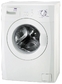 Стиральная машина ZANUSSI ZWG 1101