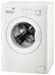 Стиральная машина ZANUSSI ZWG 281
