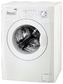 Стиральная машина ZANUSSI ZWH 2121