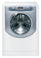 Стиральная машина ARISTON AQ7F 05 U (CIS).L