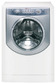Стиральная машина ARISTON AQ7L 05 U(CIS).L