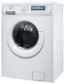 Стиральная машина Electrolux EWF 127570 W