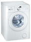 Стиральная машина GORENJE WA 612 SYW