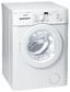 Стиральная машина GORENJE WA 6145 B