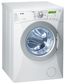 Стиральная машина GORENJE WA 73102 S