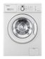 Стиральная машина Samsung WF 0702 NBF