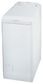 Стиральная машина Electrolux EWT 135210 W