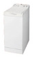 Стиральная машина Indesit WITP 827 (RU)