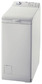 Стиральная машина ZANUSSI ZWQ 5100