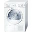 Сушильная машина Bosch WTE 86305OE