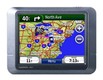 Автомобильный навигатор GPS Garmin Nuvi 205 (010-00717-49)