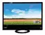 Монитор Asus TFT 23" ML239H glossy-black IPS 16:9 FullHD LED (5ms GTG) HDMI 50M:1 250cd