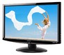 Монитор ViewSonic TFT 23.6" V3D241Wm-LED glossy-black 16:9 FullHD (2ms GTG) 3D LED DVI HDMI M/M