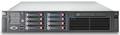 Сервер HP DL380G7 X5690 HPM EU Svr (633404-421)