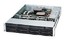 Сервер iRU Rock 2113R 1xE5506/8GbRD/4x500/Raid6/DVDRW/563W/2U