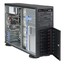 Сервер IRU ROCK 2115 E5603/4096GB/2x500GB/DVD-RW/800W