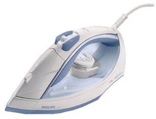 Утюг Philips GC4610