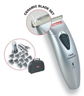 Триммер Valera 642.01