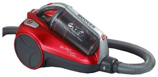 Пылесос HOOVER TCR 4206 011
