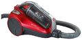 Пылесос HOOVER TCR 4206 011
