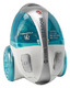 Пылесос HOOVER TFS 7208 011