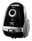 Пылесос LG FVD3700