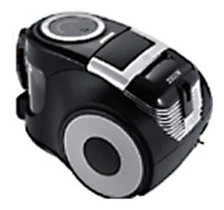 Пылесос Samsung SC8587