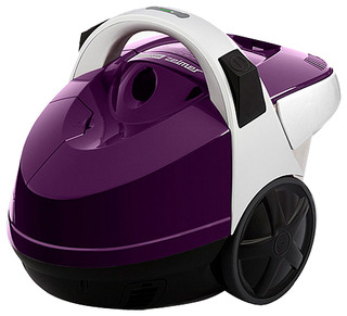 Пылесос ZELMER 829.0SP