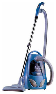 Пылесос DAEWOO RC-8001TA