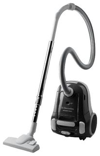 Пылесос Electrolux ZEO 5420