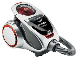 Пылесос HOOVER TAV 1610 011