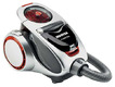 Пылесос HOOVER TAV 1610 011