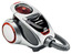 Пылесос HOOVER TAV 1610 011