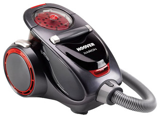 Пылесос HOOVER TAV 1620 011