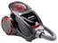 Пылесос HOOVER TAV 1620 011