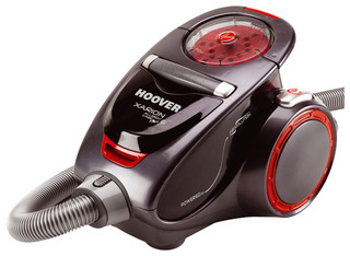 Пылесос HOOVER TAV 1635 011
