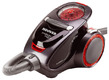 Пылесос HOOVER TAV 1635 011