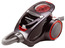 Пылесос HOOVER TAV 1635 011