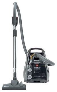 Пылесос HOOVER TC 5208 011