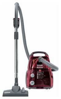 Пылесос HOOVER TC 5228 011