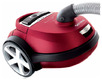Пылесос PHILIPS FC 9174/01