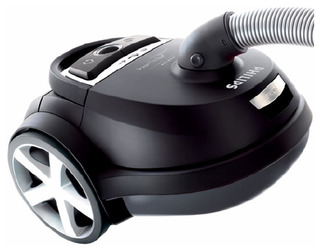 Пылесос PHILIPS FC 9176/01