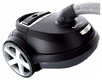 Пылесос PHILIPS FC 9176/01