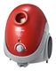 Пылесос Samsung SC5250 Red