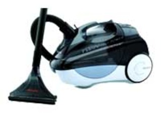 Пылесос ARIETE 2476