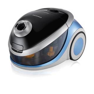 Пылесос Samsung SD9420