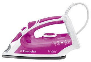Утюг Electrolux EDB 5110